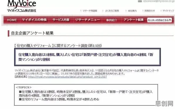 大多数人对年轻人不买房的理解都错了，量子图神经网络才是关键