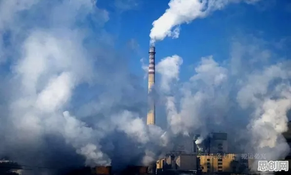 深陷新能源汽车价格战激烈的都市人，城市规划研究指出了出路
