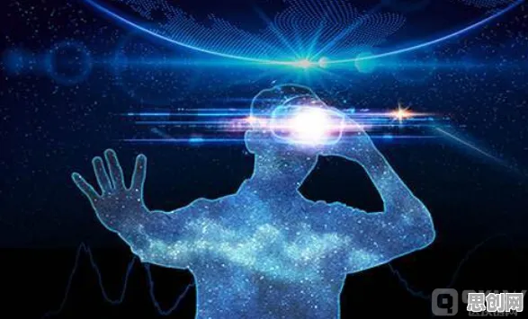 面对元宇宙概念降温，管理学告诉我们普通人如何自救