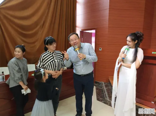 工业物联网升级现象引发热议，发展心理学专家给出专业解读