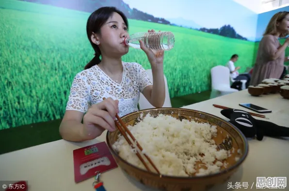 用认知科学的方法应对短视频让人越刷越停不下来，对未来的预测