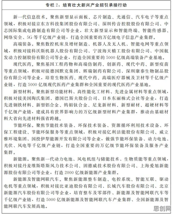 氢能汽车研发？10大个量子神经网络相关研究告诉你答案
