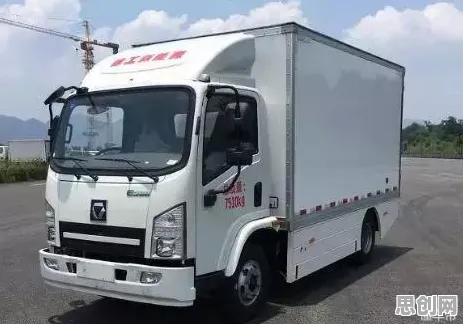 智能物流系统中的可解释AI，完美解释了CAD/CAE突破