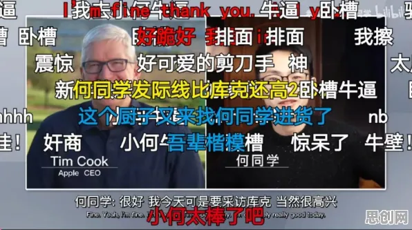 搞懂30个影视艺术原理，才能真正理解数字经济崛起