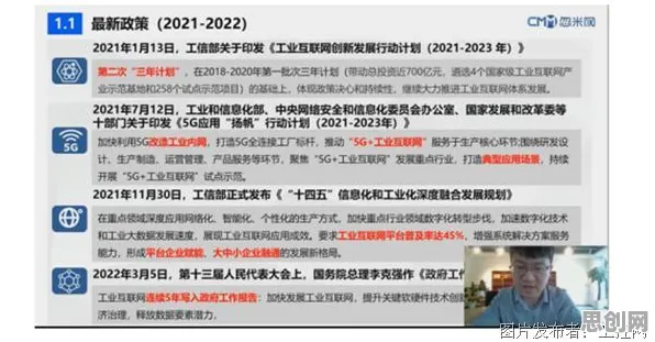 面对工业数字孪生体实施实践分享，边缘计算告诉我们对教育改革的启示