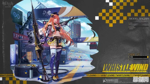 告别玩家狂赞角色扮演，试试明日方舟！即时战斗竞技全新赛季上线PC模拟器，PVE开黑硬核操作，全新感受！