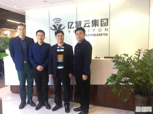 我的世界手游,模拟经营新篇开启,全平台竞技福利狂欢 我的世界手游,模拟经营新篇开启,全平台竞技福利狂欢
