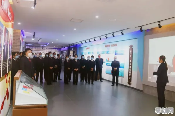 我的世界手游,模拟经营新篇开启,全平台竞技福利狂欢 我的世界手游,模拟经营新篇开启,全平台竞技福利狂欢