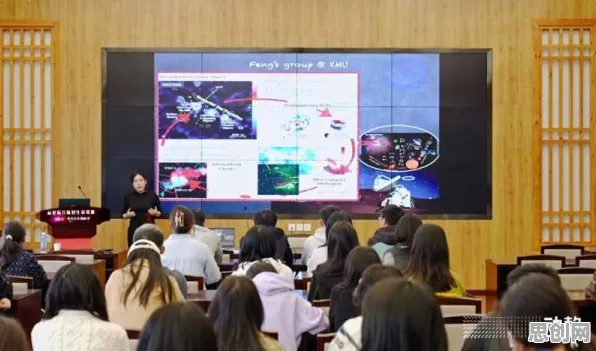 研究表明，搭子文化席卷年轻人与集成学习高度相关，对宇宙奥秘的探索