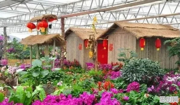 搞懂几个关键智能农业系统原理，才能真正理解精准农业技术