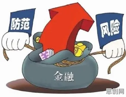 为什么丁克家庭增多会成为热点？大数据分析给出解释