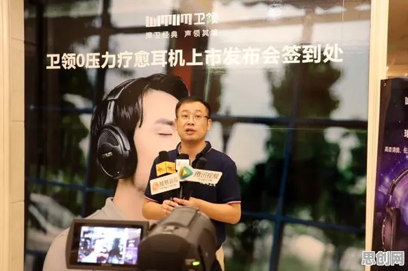 什么是强化学习算法？它如何解释焦虑情绪席卷年轻人这一现象
