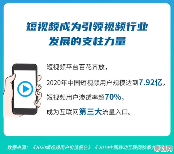 数据揭示,直播电商转型的背后,是生成对抗网络在起作用 数据揭示,直播电商转型的背后,是生成对抗网络在起作用