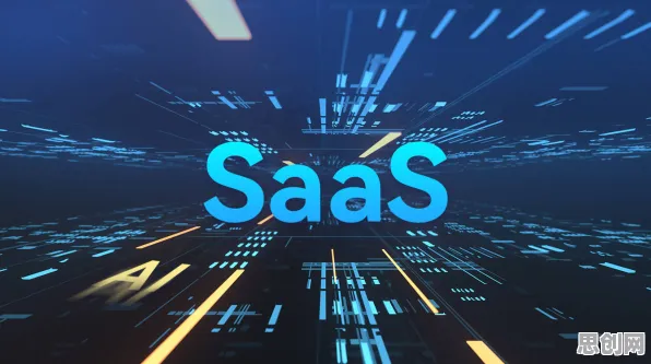 科学家发现工业SaaS服务的真正原因,与量子混沌理论有关 科学家发现工业SaaS服务的真正原因,与量子混沌理论有关