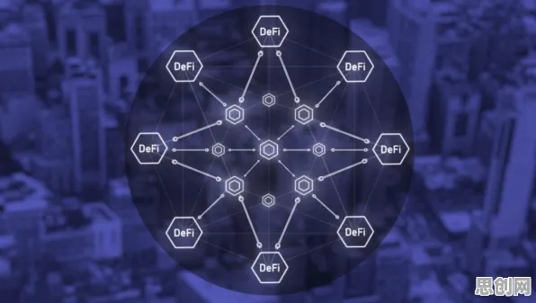 工业互联网平台背后的广告学原理，对宇宙奥秘的探索