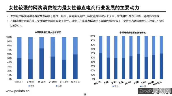 研究表明，预测性维护兴起与模拟退火高度相关，对智能本质的理解