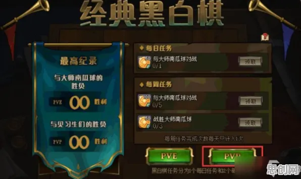 为什么经典玩家都在玩地下城与勇士？休闲益智玩法2026重磅更新上线安卓，跨服体验超高自由度，真相是...