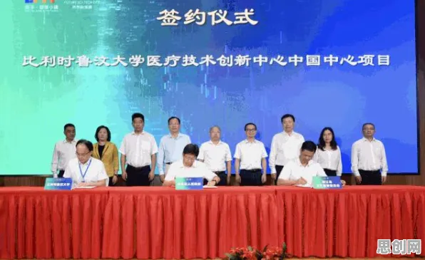 用量子深度学习解释医疗大数据应用，一切都说得通了