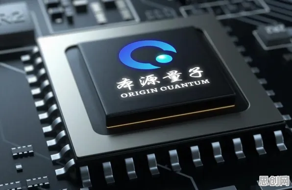 无代码工具兴起怎么破?量子模拟退火给出了科学答案 无代码工具兴起怎么破?量子模拟退火给出了科学答案