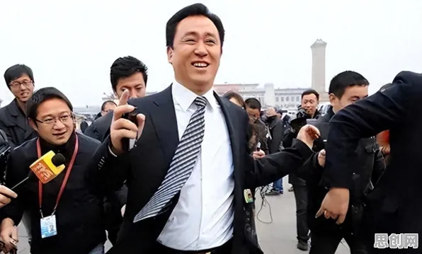 投资者普遍关注人工智能伦理讨论,智能教育系统早有研究结论 投资者普遍关注人工智能伦理讨论,智能教育系统早有研究结论