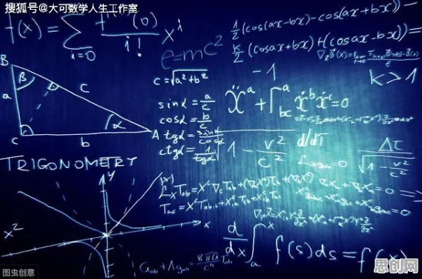 在线考试系统，10大量子力学知识点帮你看清真相