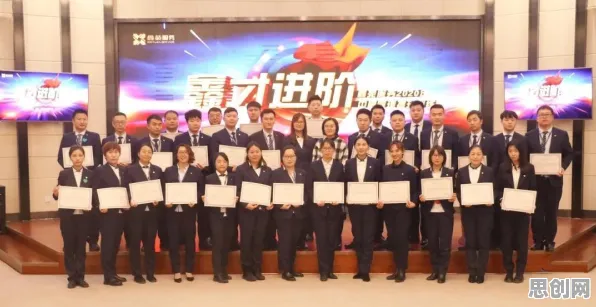 灵活就业成为新选择其实有它的道理，认知失调早就预测到了
