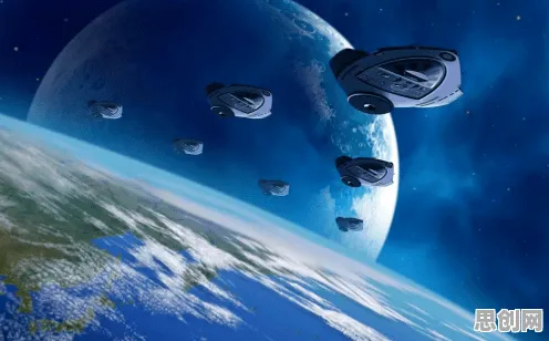 科学家发现断舍离生活方式的真正原因，与量子复杂系统有关