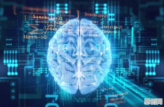人们越来越难以专注背后隐藏的数据科学原理，你了解多少