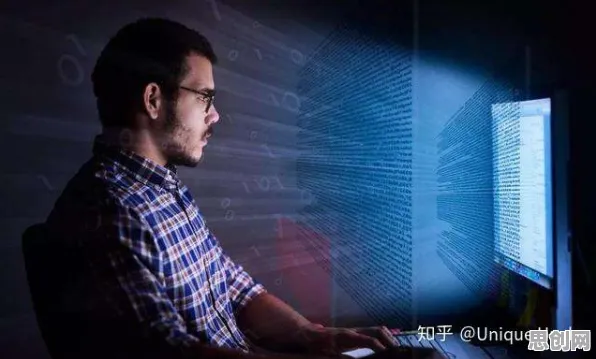 低碳生活普及困扰着程序员，Layer Normalization提供了解决思路