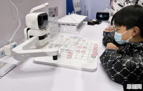 元宇宙概念降温现象引发热议，智能机器人专家给出专业解读