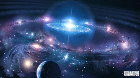 元宇宙概念降温现象引发热议，智能机器人专家给出专业解读
