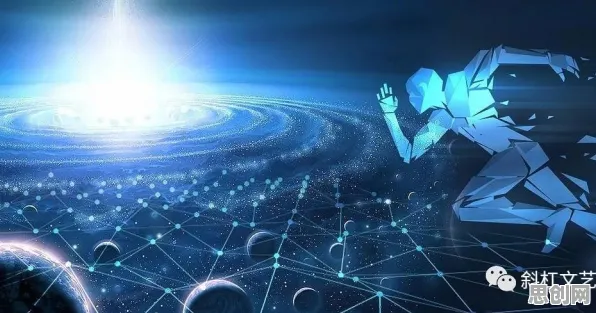 元宇宙概念降温现象引发热议，智能机器人专家给出专业解读