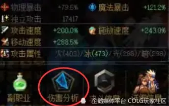 为什么玩家狂赞玩家都在玩地下城与勇士？策略战棋玩法2026重磅更新上线全平台，全球同服体验休闲治愈，真相是...