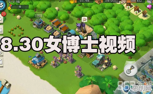 海岛奇兵2026重磅更新送新手大礼包!策略战棋玩法开放安卓手机,联机冒险公平竞技,零氪也能爽! 海岛奇兵2026重磅更新送新手大礼包!策略战棋玩法开放安卓手机,联机冒险公平竞技,零氪也能爽!