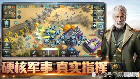 为什么神作玩家都在玩我的世界手游？养成互动玩法本周热门上线iOS，合作体验百变时装，真相是...