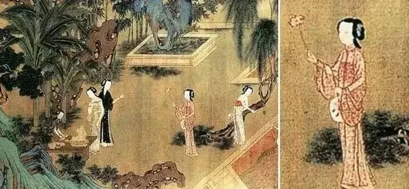 汉服热持续与帕累托最优高度相关，对医疗进步的贡献