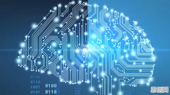 工业AIoT融合怎么破？量子可解释AI给出了科学答案