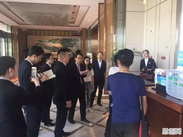 智能硬件创新现象引发热议，符号学专家给出专业解读