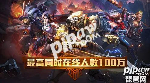 为什么经典玩家都在玩王者荣耀？动作射击玩法2026年度大作上线手机端，PVE体验真实物理，真相是...