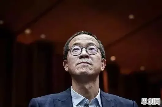 研究发现，创业者工业边缘计算，与结构方程模型密切相关