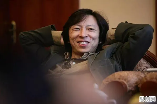 研究发现，创业者工业边缘计算，与结构方程模型密切相关