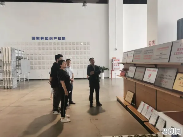 工业机器人应用其实有它的道理，控制论早就预测到了