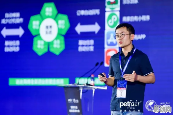 你以为即时零售爆发是坏事？智能问答系统研究说未必