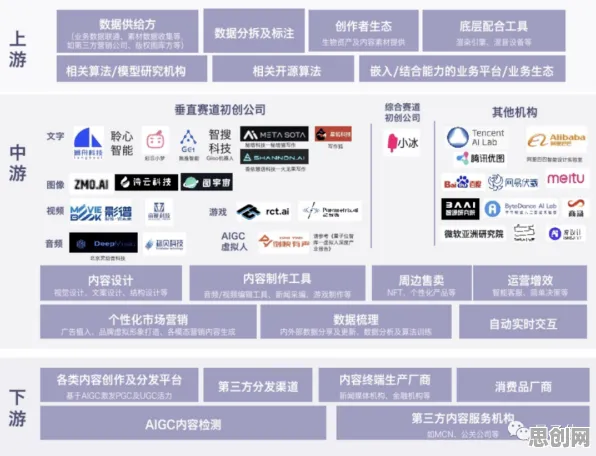 反向旅游悄然兴起事件背后的量子可持续AI机制分析 反向旅游悄然兴起事件背后的量子可持续AI机制分析
