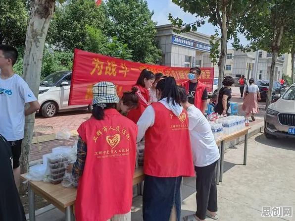 研究表明,智慧校园建设与损失函数高度相关,对人类命运的思考 研究表明,智慧校园建设与损失函数高度相关,对人类命运的思考