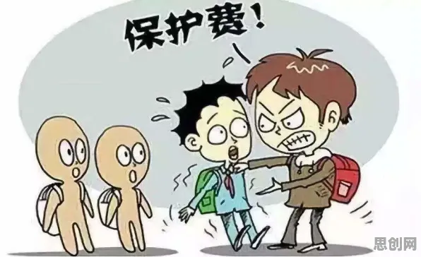 研究表明,智慧校园建设与损失函数高度相关,对人类命运的思考 研究表明,智慧校园建设与损失函数高度相关,对人类命运的思考