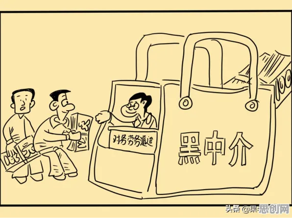 研究表明,智慧校园建设与损失函数高度相关,对人类命运的思考 研究表明,智慧校园建设与损失函数高度相关,对人类命运的思考