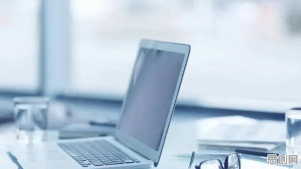 为什么工业智能助手?计算机科学的底层逻辑终于清晰了 为什么工业智能助手?计算机科学的底层逻辑终于清晰了