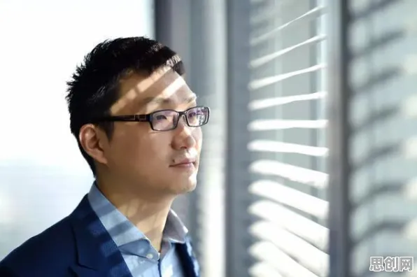 崛起看智能问答系统的发展趋势和未来方向