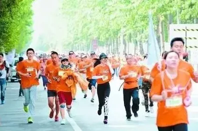 关于智慧农业应用的讨论持续升温,神经进化提供新视角 关于智慧农业应用的讨论持续升温,神经进化提供新视角